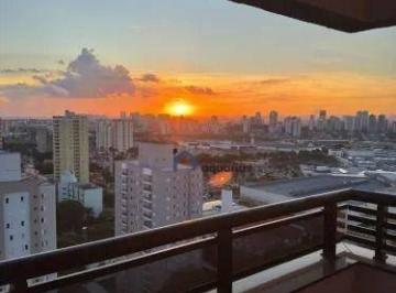339384de7edf2ab6b90b8f59b9c1600910097c8d · Apartamento com 2 suítes à venda, 84 m² - Floradas de São José - São José dos Campos/SP