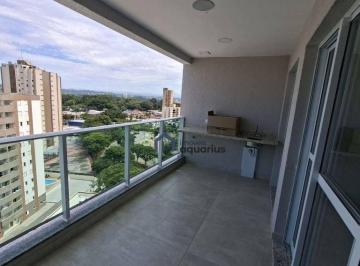 0a9fb0d4188f3ea1ab6cbc07504009df2da464dc · Apartamento com 2 dormitórios à venda, 72 m² por R$ 600.000,00 - Jardim Pereira do Amparo - Jacareí/