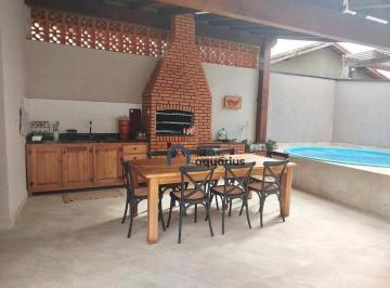 Área gourmet · Casa com 4 dormitórios à venda, 222 m² por R$ 1.350.000,00 - Jardim Aruan - Caraguatatuba/SP