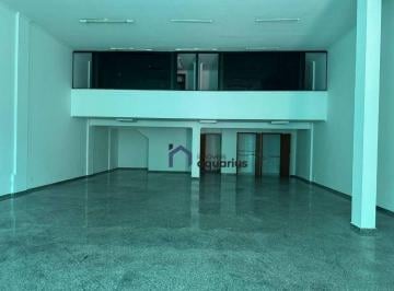 74f496af99d5c84c4670280ba7cc58c05f18de82 · Salão para alugar, 243 m² por R$ 14.371/mês - Bosque dos Eucaliptos - São José dos Campos/SP