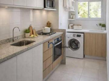 20e0681e7e41e2de54b7f68f0a0ce396a33836a2 · Apartamento com 2 dormitórios à venda, 46 m² por R$ 372.500,00 - Jardim Califórnia - Jacareí/SP