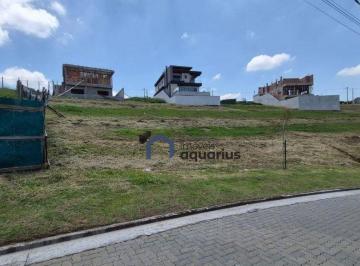 5ba237bff4b9f27437bc88b3c2a6049cb9d9821b · Terreno à venda, 393 m² por R$ 599.000,00 - Urbanova - São José dos Campos/SP