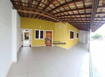 70913f4b83822c9730cc7d5b426cf2e36b98337d · Casa com 3 dormitórios à venda, 135 m² - Residencial Bosque dos Ipês - São José dos Campos/SP