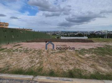 2e8cbc3c94889c83c45d3b518e9210df3a6a946c · Terreno à venda, 385 m² por R$ 799.000,00 - Urbanova - São José dos Campos/SP