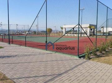 b713605baad0e4f756701c3b6e217f1128b64c11 · Terreno à venda, 424 m² por R$ 960.000,00 - Urbanova - São José dos Campos/SP