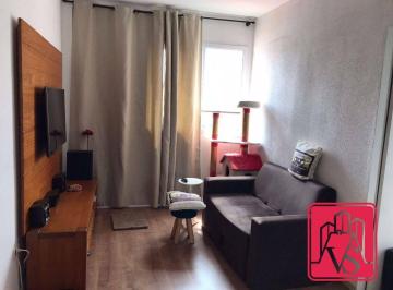 68c7c98a909ed8c624daa9acb67e240a5b2f8c7a · Apartamento para Vender no Jardim do Mar -Sbc