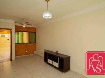 117b1819469dfd01fcec0374a71628c89d4c28f7 · Sobrado com 3 dormitórios à venda, 106 m² por R$ 550.000,00 - Santa Terezinha - São Bernardo do Camp