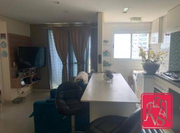 45be8252a9251b29a71d0df3053566e95f5ac6e2 · Apartamento para vender na Vila Gonçalves -Sbc