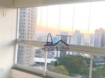 013ac84370e77f8c6f88a467bfcb500d4f557985 · Apartamento à venda, 68 m² por R$ 585.000,00 - Centro - Jacareí/SP