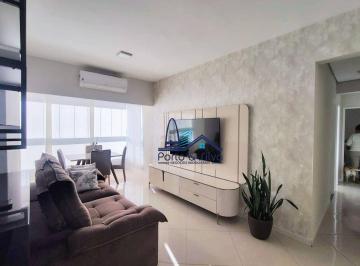 465b18ff404af9960dff28aad88a3c3811c5c252 · Apartamento com 2 dormitórios à venda, 68 m² por R$ 585.000,00 - Centro - Jacareí/SP