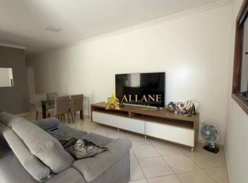 3628137546d6afec5b3efc37e97dfafbe52edb5d · Casa com 3 dormitórios, 1 suíte à venda, 126 m² por R$ 400.000 - Jardim Tulipas - Sorocaba/SP