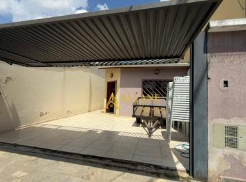 a4c8c21917fec87912f8613e7eddc5362a1918fc · Casa com 3 dormitórios, 1 suíte à venda, 126 m² por R$ 415.000 - Jardim Tulipas - Sorocaba/SP