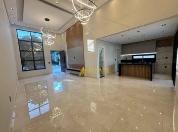 959c19efc7901cdaf232e3caa5acb3053e44dc5f · Casa com 3 suítes à venda, 178 m² no Condomínio Villa do Bosque - Sorocaba/SP