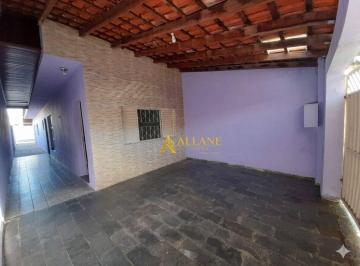848d5eb1a76255c29af34f1be1828ddff172b0ae · Casa com 3 dormitórios à venda, 140 m² por R$ 298.000 - Jardim São Conrado - Sorocaba/SP