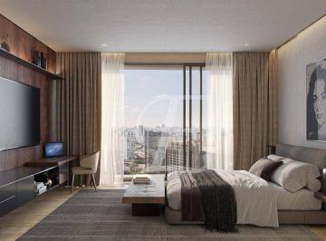 e4f9f8db9178d95a4f18080fd2643c1b897526a5 · Apartamento Garden 541m2 a venda no Itaim bibi, 4 suítes, 6 vagas, no eixo da Faria Lima.