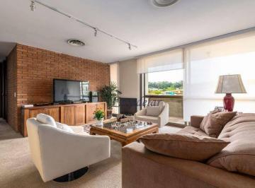 67bcc00bfabc75b474793e5f854360f5c0490b10 · Casa com 4 quartos, 885 m² - venda por R$ 12.000.000 ou aluguel por R$ 65.659/mês - Pacaembu - São P