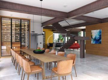 62d78db6155267c38c29ce5872eb41b7ef4c17c0 · Casa com 5 dormitórios à venda, 655 m² por R$ 7.500.000,00 - Jardins - São Paulo/SP