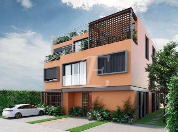 22e67f13945a956dd0fb9c083add1cd5723de06c · Casa com 5 dormitórios à venda, 655 m² por R$ 7.500.000,05 - Jardim Paulista - São Paulo/SP
