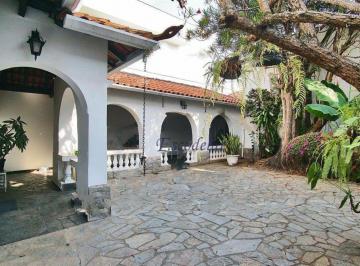 394f7ac5aacd294f06a9c5ead6b4b73f378f6e7d · Casa com 5 dormitórios à venda, 655 m² por R$ 7.500.000,05 - Jardim Paulista - São Paulo/SP