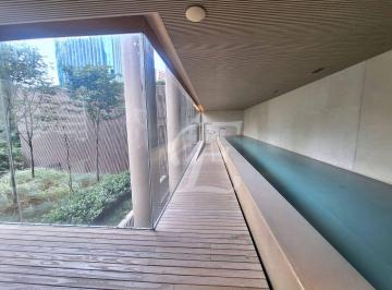 8862880790c2ebed35ad3a25766b3b05a813fb1d · Apartamento Residencial à venda, Jardim Paulista, São Paulo - Novo - 403, úteis