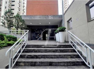 605d51877982e0c688c19d183d09dccccdb9b1c9 · Prédio à venda, 3274 m² por R$ 21.999.000,00 - Paraíso - São Paulo/SP