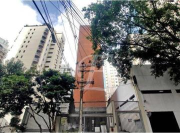 6e828babc6c3a771ec1dc58ed46b82282f5b19ed · Prédio à venda, 3274 m² por R$ 21.999.000,00 - Paraíso - São Paulo/SP