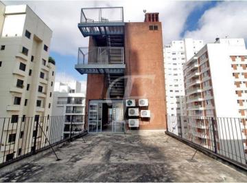 851185c3e51771dbd7bc899533ccaa66e8679f96 · Prédio à venda, 3274 m² por R$ 21.999.000,00 - Paraíso - São Paulo/SP