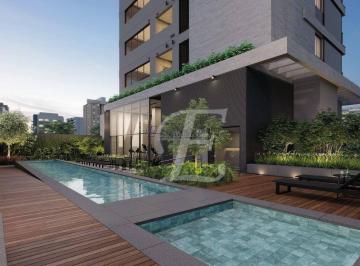 c5e0e855c64f38a0904654fcea0382c699c6f51b · Apartamento com 3 dormitórios à venda, 201 m² por R$ 7.357.545,00 - Jardim Paulista - São Paulo/SP