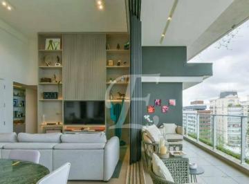 de76ef5838c3b762117cc706ac6e7a18b450632d · Apartamento com 3 quartos sendo 3 suitesà venda, 175 m² por R$ 9.299.000 - Jardins - São Paulo/SP