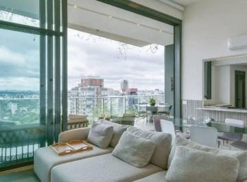 403fc556b351b8cb1077722f0dd57fcd579c7852 · Apartamento com 3 dormitórios à venda, 175 m² por R$ 9.300.000,00 - Jardins - São Paulo/SP