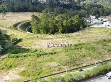 4b8209410a845a169a98577a348e792e8518e565 · Terreno à venda, 25757 m² por R$ 46.500.000,01 - Tamboré - Santana de Parnaíba/SP