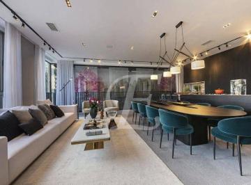 924465f731c31375992aa6fee4632904f2d2cb50 · Apartamento com 3 dormitórios à venda, 189 m² por R$ 8.413.700,00 - Itaim Bibi - São Paulo/SP