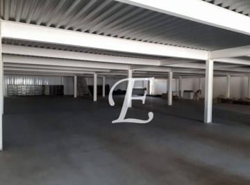 d0054ba672ab75eab47a12dfba10ffb25412d9cf · Galpão, 3170 m² - venda por R$ 10.000.000 ou aluguel por R$ 30.000/mês - Vila Nova Galvão