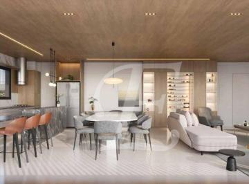 72a6d3d28895554ee580444dfb7e851ca2796b0a · Apartamento com 3 dormitórios à venda, 198 m² por R$ 8.024.900,00 - Jardim Paulista - São Paulo/SP