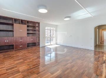 39538b4b3982d12365b97c211ea87fcea1479d18 · Apartamento com 3 dormitórios à venda, 250 m² por R$ 8.950.000,00 - Jardim América - São Paulo/SP
