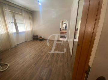 89c26c9044ae2c81453878039c4555116eb6d543 · Apartamento ,conjugado 2 unidades,8 quartos, 5 suites,10 banheiros, 4 vagas, à venda, 550 m² por - J