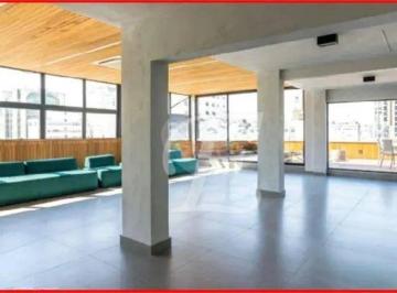 3bddcb4ab1e0f0ff1603a8e84946236fa8b1cd5a · Apartamento ,conjugado 2 unidades,8 quartos, 5 suites,10 banheiros, 4 vagas, à venda, 550 m² por - J