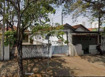 3e0786489628990e84d31ec0b15f88c03bca51db · Terreno à venda, 928 m² por R$ 12.000.000,00 - Vila Leopoldina - São Paulo/SP