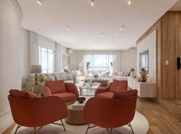 d8db348c4f5e67fad863d03e0fd6a66e6f358715 · Apartamento com 3 dormitórios à venda, 245 m² por R$ 7.590.000,00 - Jardim América - São Paulo/SP