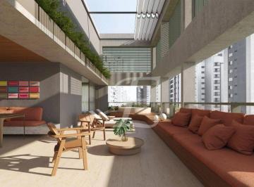 efed3056d4442a73833e5d4626b4406569528cb2 · Cobertura à venda, 448 m² por R$ 16.361.200,00 - Alto de Pinheiros - São Paulo/SP