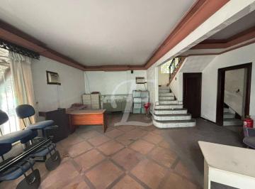 a73fc4684ab3cb0e05650fe94e5f64afa45820db · Casa à venda, 586 m² por R$ 8.500.000,00 - Pinheiros - São Paulo/SP