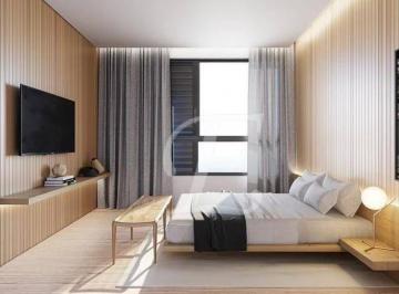 bc9a359896359eb29f993955522b359ed663e1c4 · Casa com 4 dormitórios à venda, 647 m² por R$ 17.000.000 - Jardim Europa - perto do Shopping Iguatem