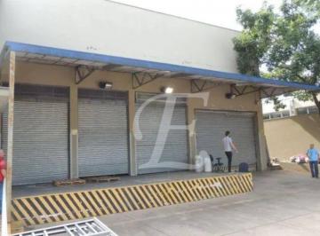 c09bc0bf1c743fc17176cb932820998fcb1c5a21 · Prédio à venda, 3000 m² por R$ 12.000.000,00 - Jardim Santo Elias - São Paulo/SP
