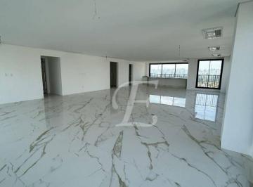 faba4de641a4742b082a02db1ef4eb0d35215995 · Apartamento à venda | Lindenberg | Moema | 375 m² | 4 Suítes | 5a Vagas
