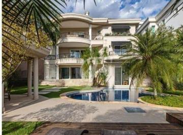 cc127d2b47ea5b7d026d5dddf1e00fa012a3353f · Casa com 4 dormitórios à venda, 765 m² por R$ 24.000.000,00 - Tamboré - Santana de Parnaíba/SP