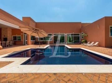 8076050d5e3f87a3bbee9cecbe5e2e0ffbb02713 · Casa à venda, 1500 m² por R$ 25.000.000,00 - Condomínio Terras de São José - Itu/SP