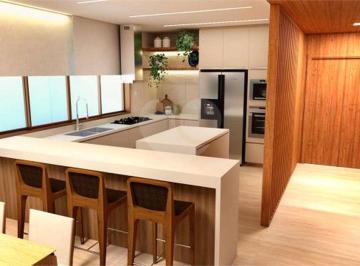 70739406c3452f756fe64e222f1837688b557bcc · Casa com 4 dormitórios à venda, 590 m² por R$ 7.900.000,00 - Santo Amaro - São Paulo/SP