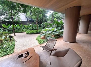 5417f78b51c2823514a68d795b8552e6683daea0 · Apartamento Residencial à venda, Jardim Paulista, São Paulo - AP22132.