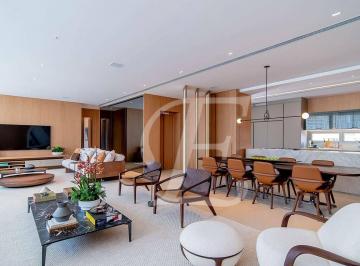 e5370d5a55b448f129abb714aec19f50c7e43b3b · Apartamento com 4 quartos à venda, 293 m² por R$ 25.500.000 - Itaim Bibi - São Paulo/SP