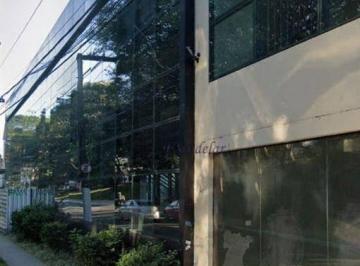 0403780c9197ca634be991c00ef62d0e83a7a8f0 · Prédio à venda, 1389 m² por R$ 17.750.000,00 - Santana - São Paulo/SP